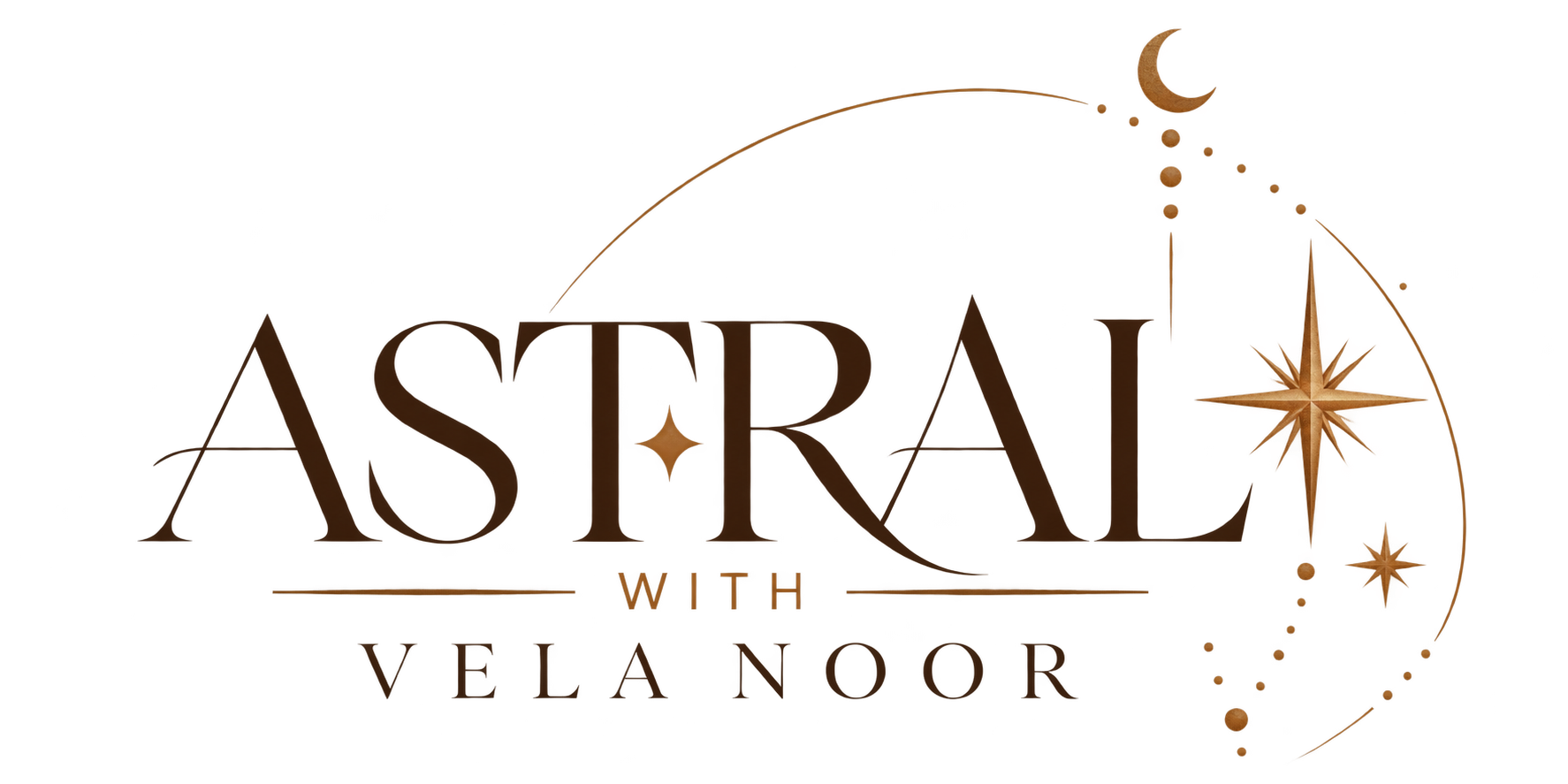 Astral with Vela Noor